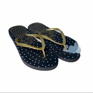 Jcpenney Gold Shoes for Sale up to 90% Off: Poshmark
